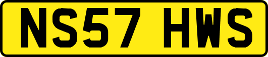 NS57HWS