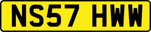 NS57HWW