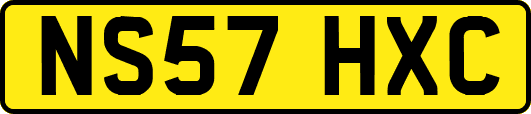 NS57HXC