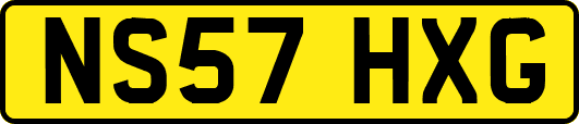 NS57HXG