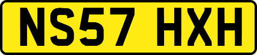 NS57HXH