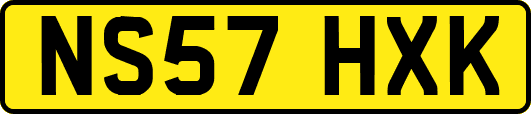 NS57HXK