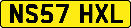 NS57HXL
