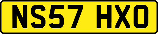 NS57HXO