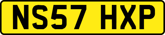 NS57HXP