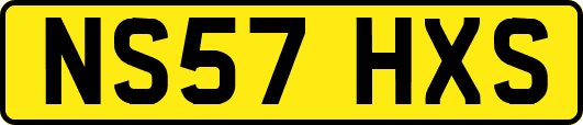 NS57HXS