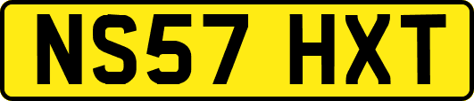 NS57HXT