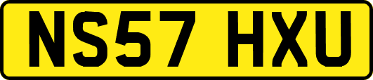 NS57HXU