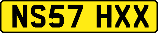 NS57HXX