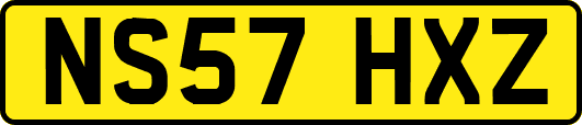 NS57HXZ