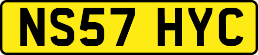 NS57HYC