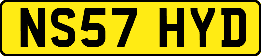 NS57HYD