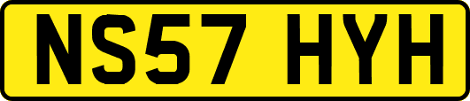 NS57HYH