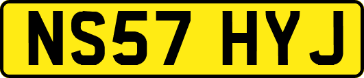 NS57HYJ