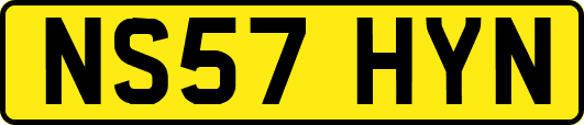 NS57HYN