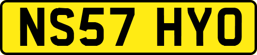 NS57HYO