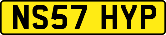NS57HYP