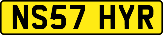 NS57HYR
