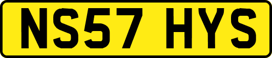 NS57HYS