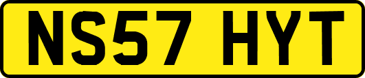 NS57HYT