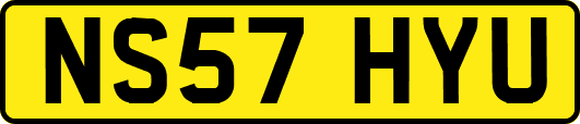 NS57HYU