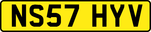 NS57HYV