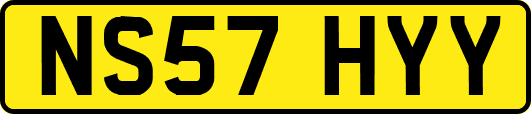 NS57HYY
