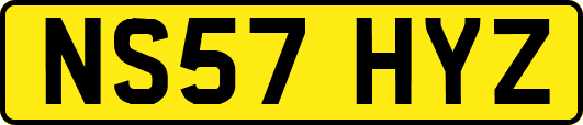 NS57HYZ