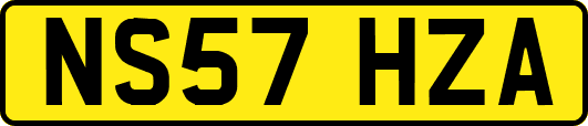 NS57HZA