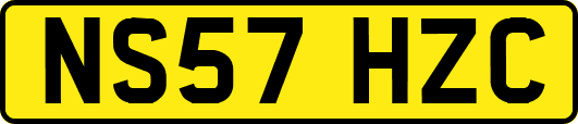 NS57HZC