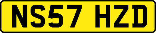 NS57HZD