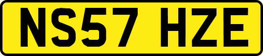 NS57HZE