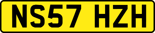 NS57HZH