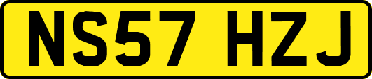 NS57HZJ