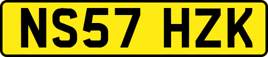 NS57HZK