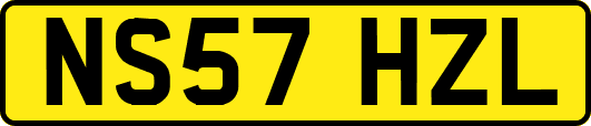 NS57HZL