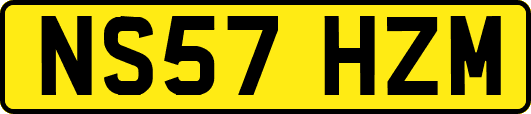 NS57HZM