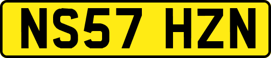 NS57HZN