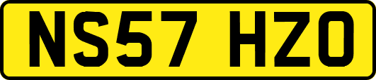 NS57HZO