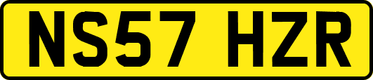 NS57HZR