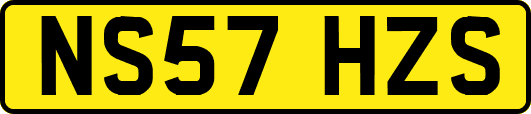 NS57HZS