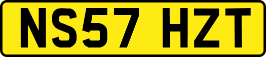 NS57HZT