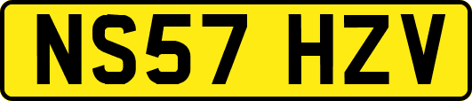 NS57HZV