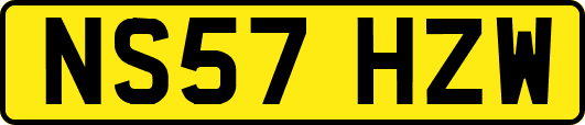 NS57HZW