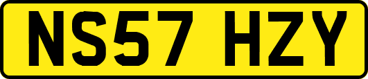 NS57HZY