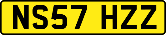 NS57HZZ