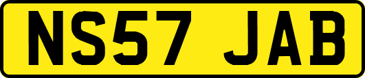 NS57JAB