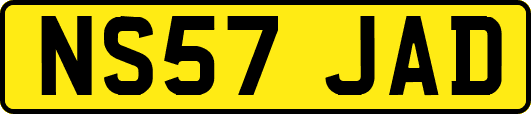 NS57JAD