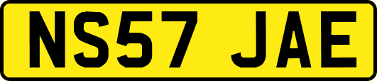 NS57JAE