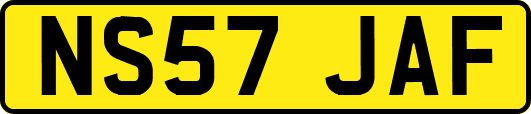 NS57JAF